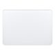 Apple Magic Trackpad (2024) - White Multi-Touch Surface