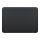 Apple Magic Trackpad (2024) - Black Multi-Touch Surface