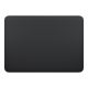 Apple Magic Trackpad (2024) - Black Multi-Touch Surface