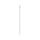 Apple Pencil (2nd Generation) (2025)