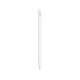 Apple Pencil (2nd Generation) (2025)