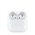 Apple AirPods (4. gen) (USB-C)