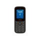 myPhone 2220 1,77" Dual SIM mobiltelefon - fekete