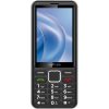 myPhone 3510 LTE mobiltelefon - Fekete