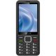 myPhone 3510 LTE mobiltelefon - Fekete