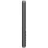 myPhone 3510 LTE mobiltelefon - Fekete