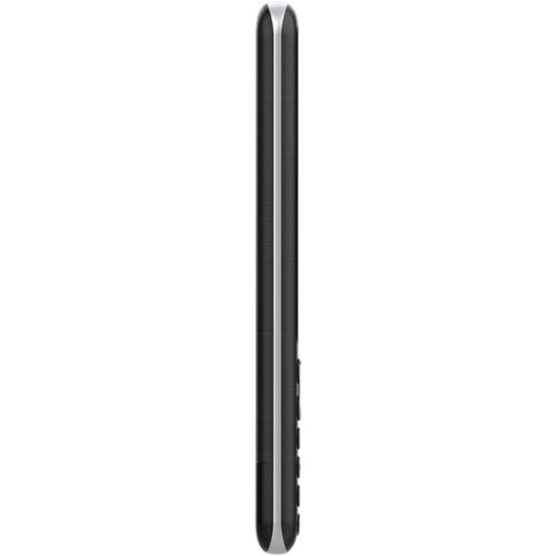 myPhone 3510 LTE mobiltelefon - Fekete