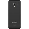 myPhone 3510 LTE mobiltelefon - Fekete