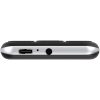 myPhone 3510 LTE mobiltelefon - Fekete
