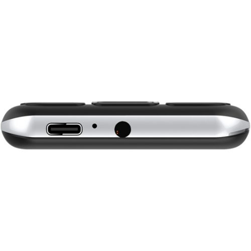 myPhone 3510 LTE mobiltelefon - Fekete