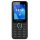 myPhone 6320 2,4" Dual SIM mobiltelefon - fekete