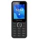 myPhone 6320 2,4" Dual SIM mobiltelefon - fekete