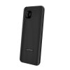 myPhone 6320 2,4" Dual SIM mobiltelefon - fekete