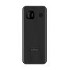 myPhone 6320 2,4" Dual SIM mobiltelefon - fekete