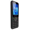 myPhone 6320 2,4" Dual SIM mobiltelefon - fekete