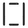 myPhone 6320 2,4" Dual SIM mobiltelefon - fekete