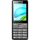 myPhone 7340 LTE mobiltelefon