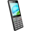 myPhone 7340 LTE mobiltelefon