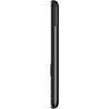 myPhone 7340 LTE mobiltelefon