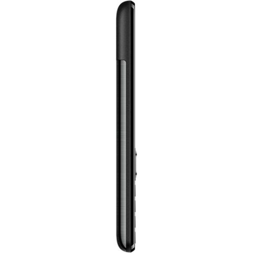 myPhone 7340 LTE mobiltelefon
