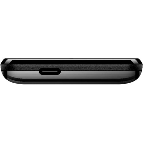 myPhone 7340 LTE mobiltelefon