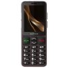 myPhone BUENO LTE Praline Collection 2,8" mobiltelefon - barna