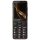 myPhone BUENO LTE Praline Collection 2,8" mobiltelefon - barna