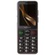 myPhone BUENO LTE Praline Collection 2,8" mobiltelefon - barna
