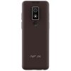 myPhone BUENO LTE Praline Collection 2,8" mobiltelefon - barna
