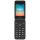 myPhone FLIP LTE 2,8" mobiltelefon - fekete
