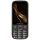 myPhone HALO 4 Plus LTE Praline Collection 3,5" mobiltelefon - barna