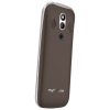 myPhone HALO 4 Plus LTE Praline Collection 3,5" mobiltelefon - barna