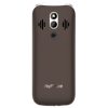 myPhone HALO 4 Plus LTE Praline Collection 3,5" mobiltelefon - barna