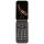myPhone HARMONY LTE Praline Collection 2,8" mobiltelefon - barna - Bontott, Kipróbált