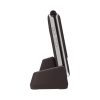 myPhone HARMONY LTE Praline Collection 2,8" mobiltelefon - barna - Bontott, Kipróbált