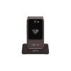 myPhone HARMONY LTE Praline Collection 2,8" mobiltelefon - barna - Bontott, Kipróbált