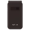 myPhone HARMONY LTE Praline Collection 2,8" mobiltelefon - barna - Bontott, Kipróbált
