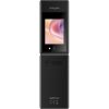 myPhone TANGO 2 LTE mobiltelefon - Fekete