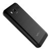 myPhone UP SMART 3,2" mobiltelefon - fekete