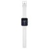 myPhone WATCH Classic 2 okosóra - Szürke