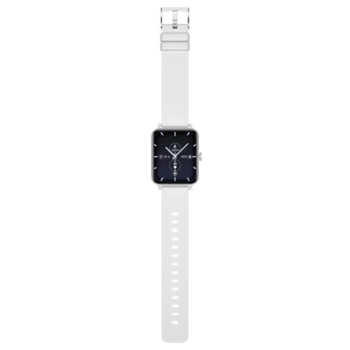 myPhone WATCH Classic 2 okosóra - Szürke
