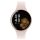 myPhone WATCH Mini okosóra - Rose Gold