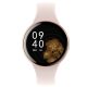 myPhone WATCH Mini okosóra - Rose Gold