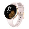 myPhone WATCH Mini okosóra - Rose Gold