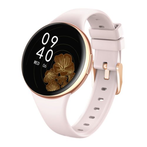 myPhone WATCH Mini okosóra - Rose Gold