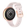 myPhone WATCH Mini okosóra - Rose Gold