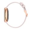 myPhone WATCH Mini okosóra - Rose Gold