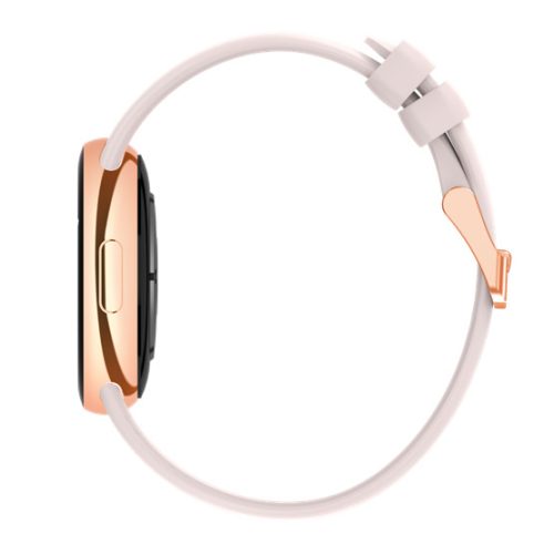 myPhone WATCH Mini okosóra - Rose Gold