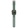 myPhone WATCH Tool okosóra - Zöld