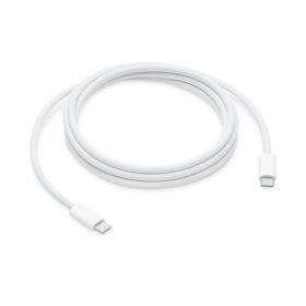 KAB Apple 240W USB-C töltő kábel - 2m